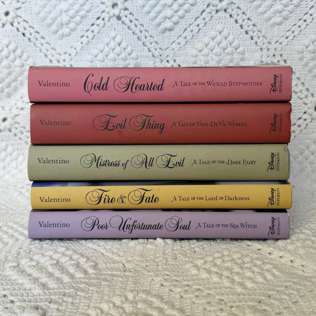 Sale image for 488fe576-486d-4937-ab08-ecb9a16b8a79-P4TI1nPKDUToxceFyadoIatwskF3