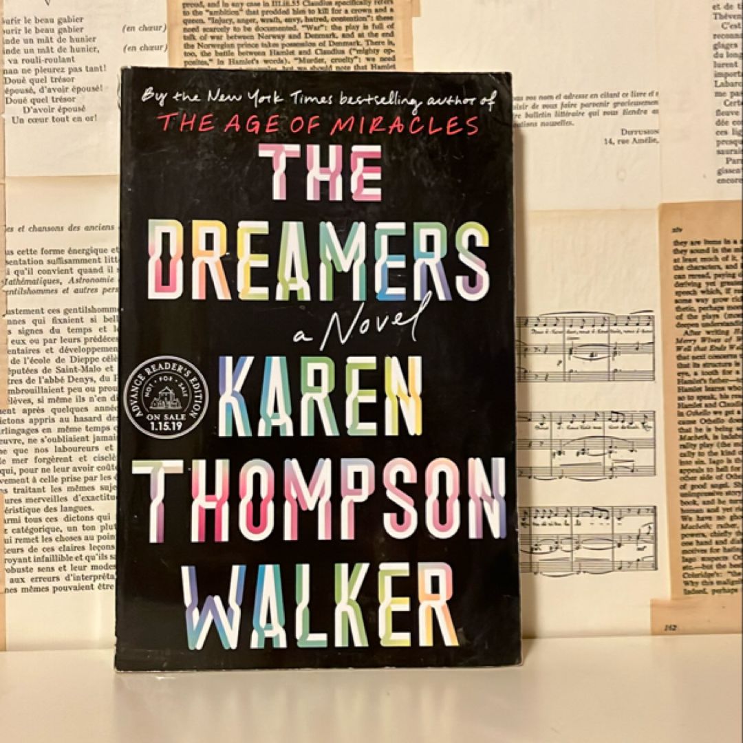 Sale image for dcf269fb-f886-4b76-b3cb-4e2249a54d31-1OhLtRwbvtSEfIfVCfHBNBpoUbF3