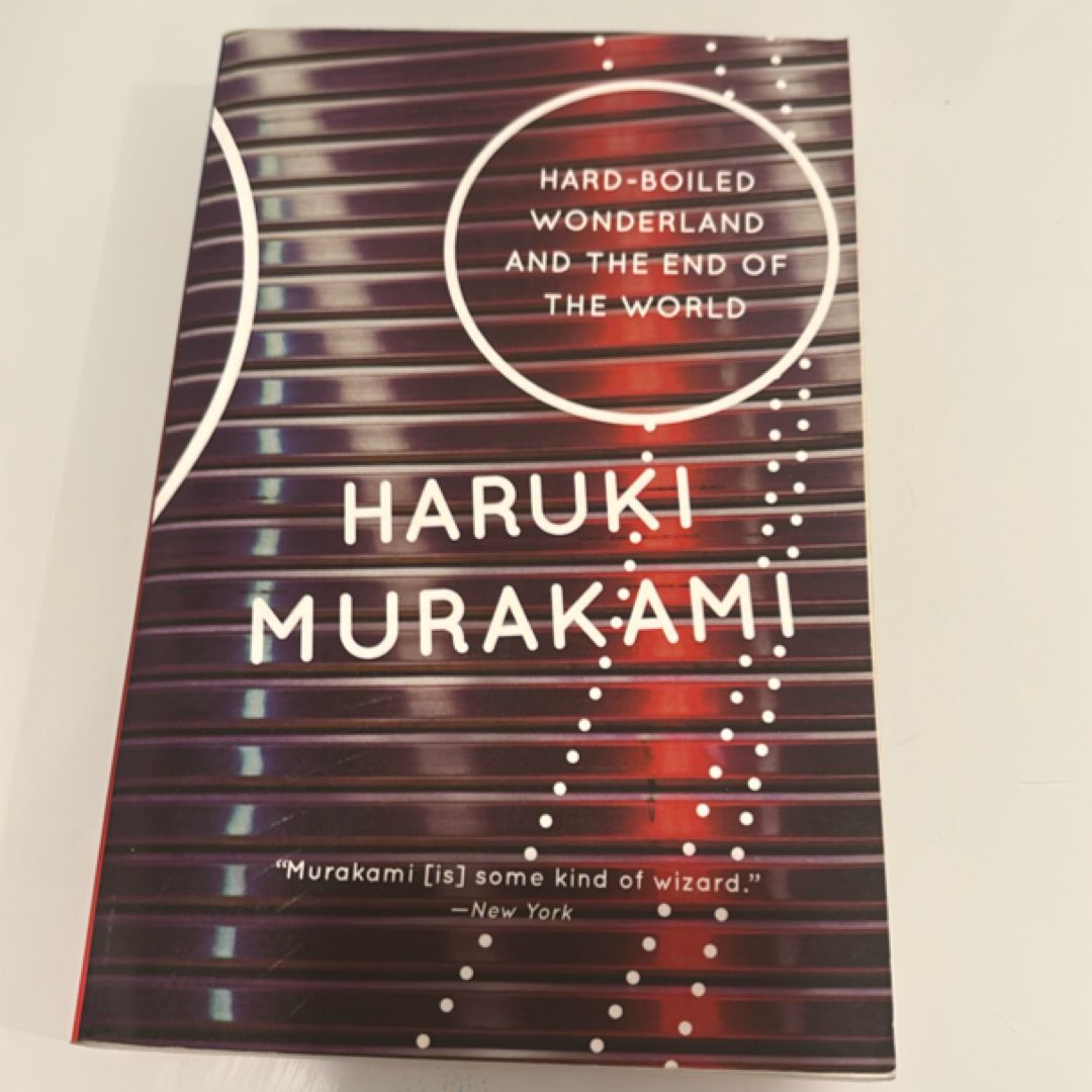 Sale image for 6bf04f1f-32e2-4599-9725-bf0655cf6ba7-VNfP8SEcQMONQJyWVyg3PYkLyhj1