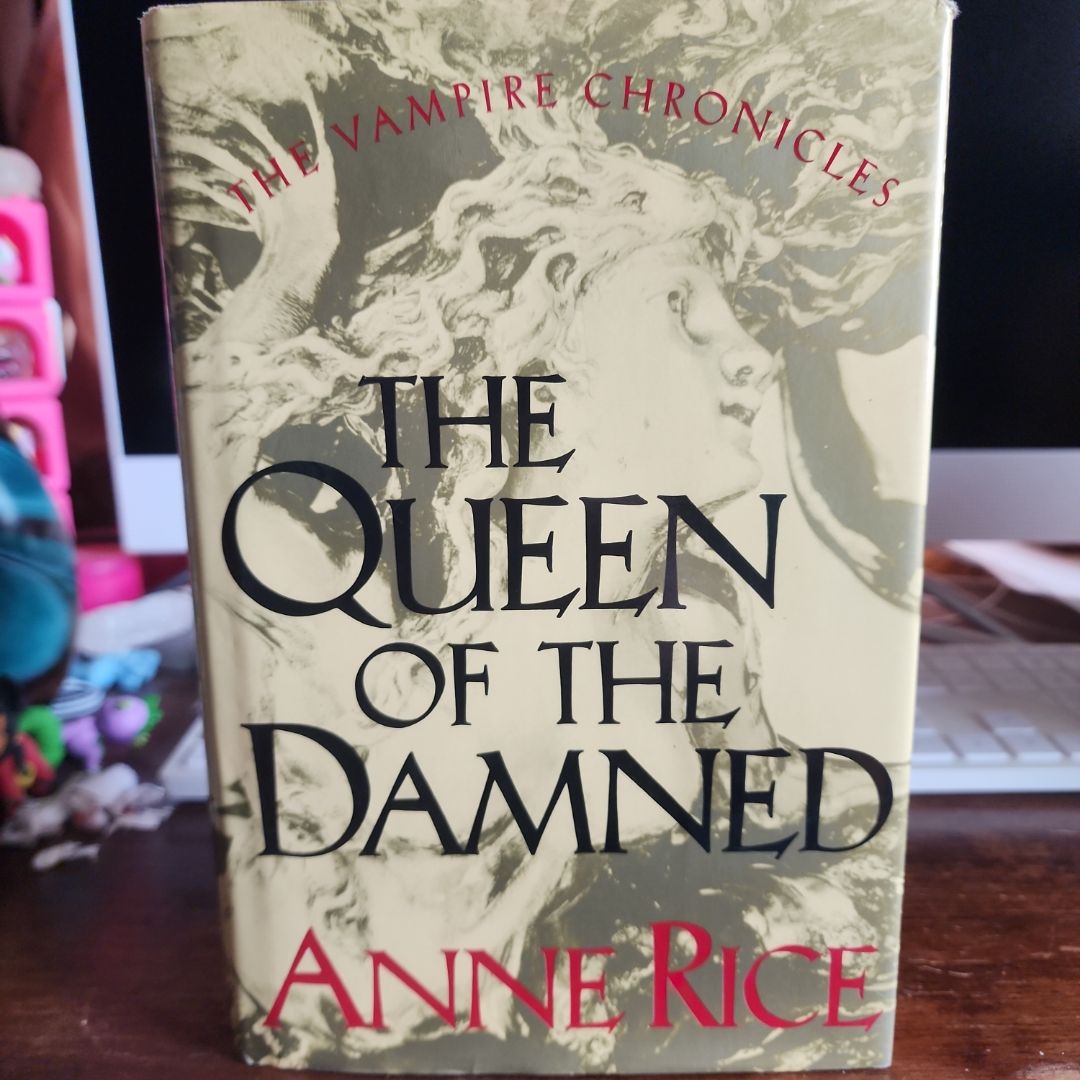 Sale image for 7cceaee5-8881-40ec-9ad0-ffb853827927-TWyMb99dXvQKuLntZ5k7mjq6TxH3