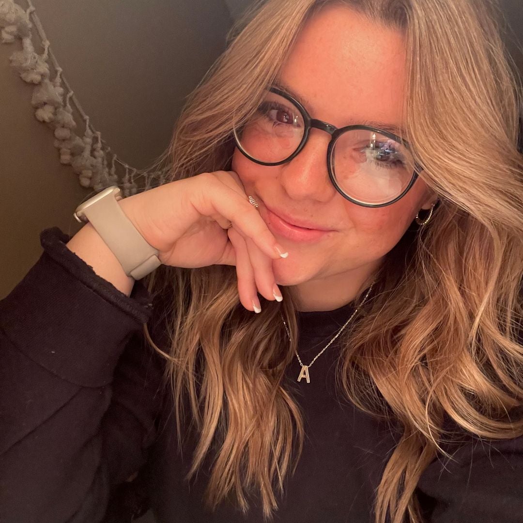 Abigail Mirth