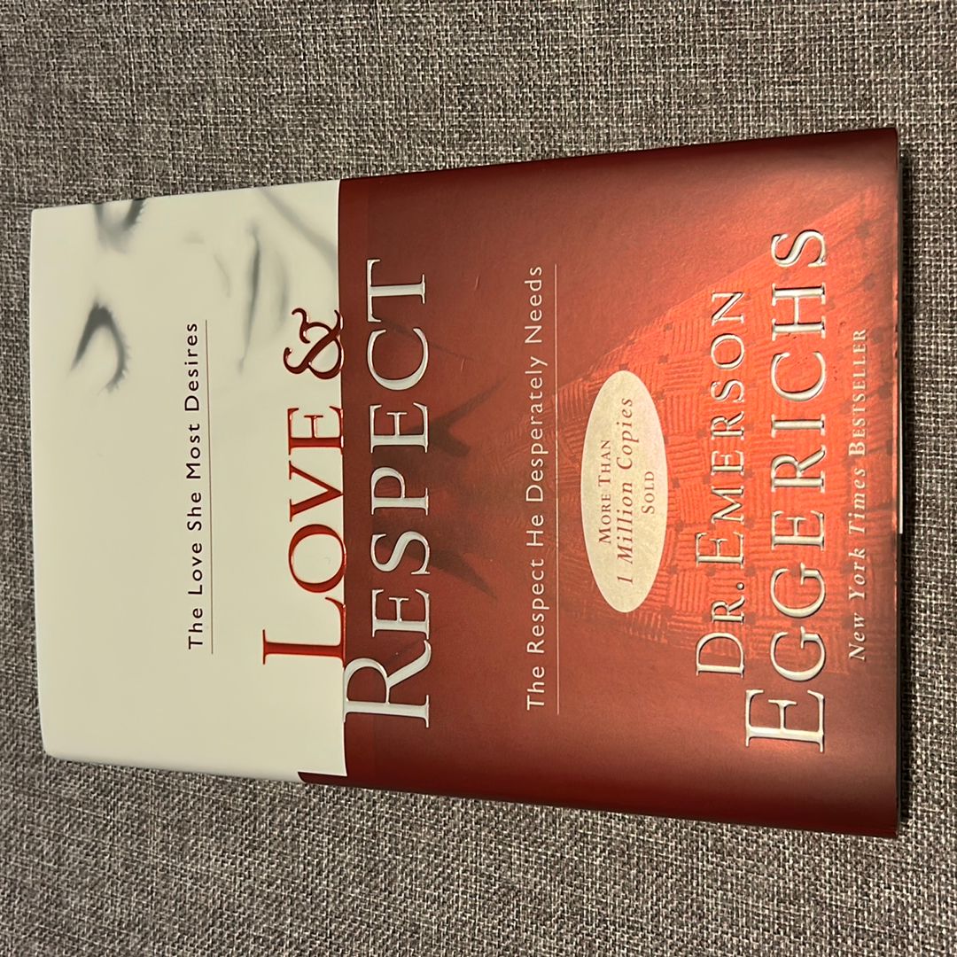 Sale image for 97284733-30fb-4a89-ae3e-22e47ea7fd5b-YbtgWo4GvmSpsPi7pRL3GSmUDJJ2