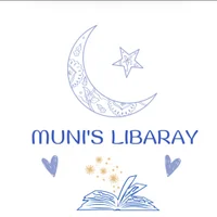 Muni’s library