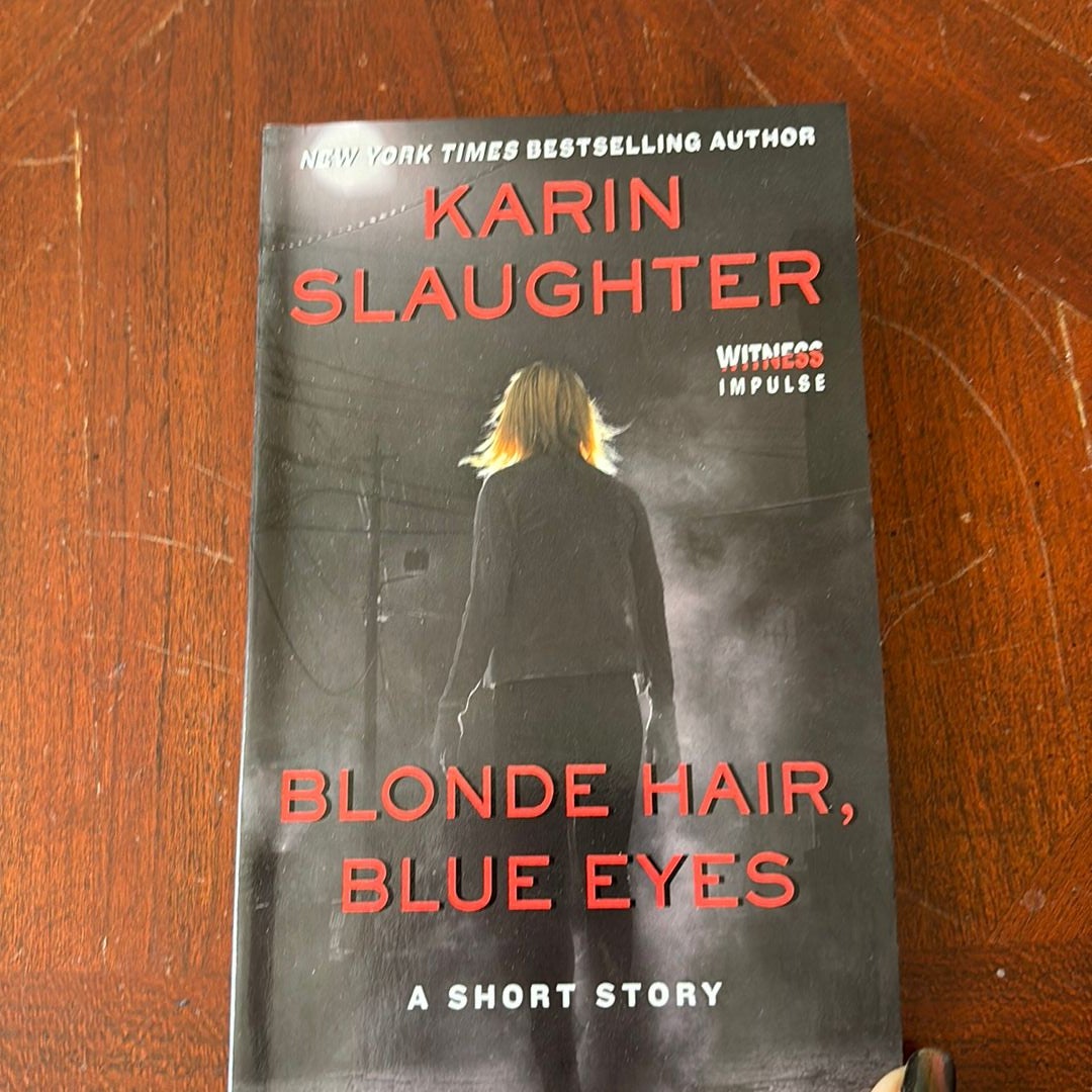 Sale image for 034c62d7-c9ba-436c-bd06-16f21959e41c-tevwpWxkdhePexmvMjagsngcp2l1