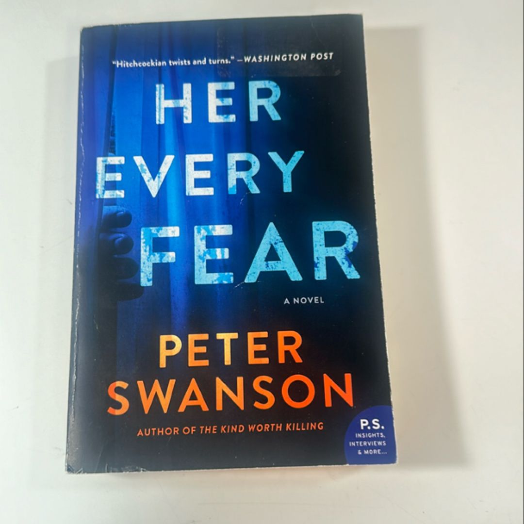 Sale image for e7c0d039-9bda-4550-ade3-dcc044d588b8-gFpJF6TmfHcY21c0RHIhdIVwmP92