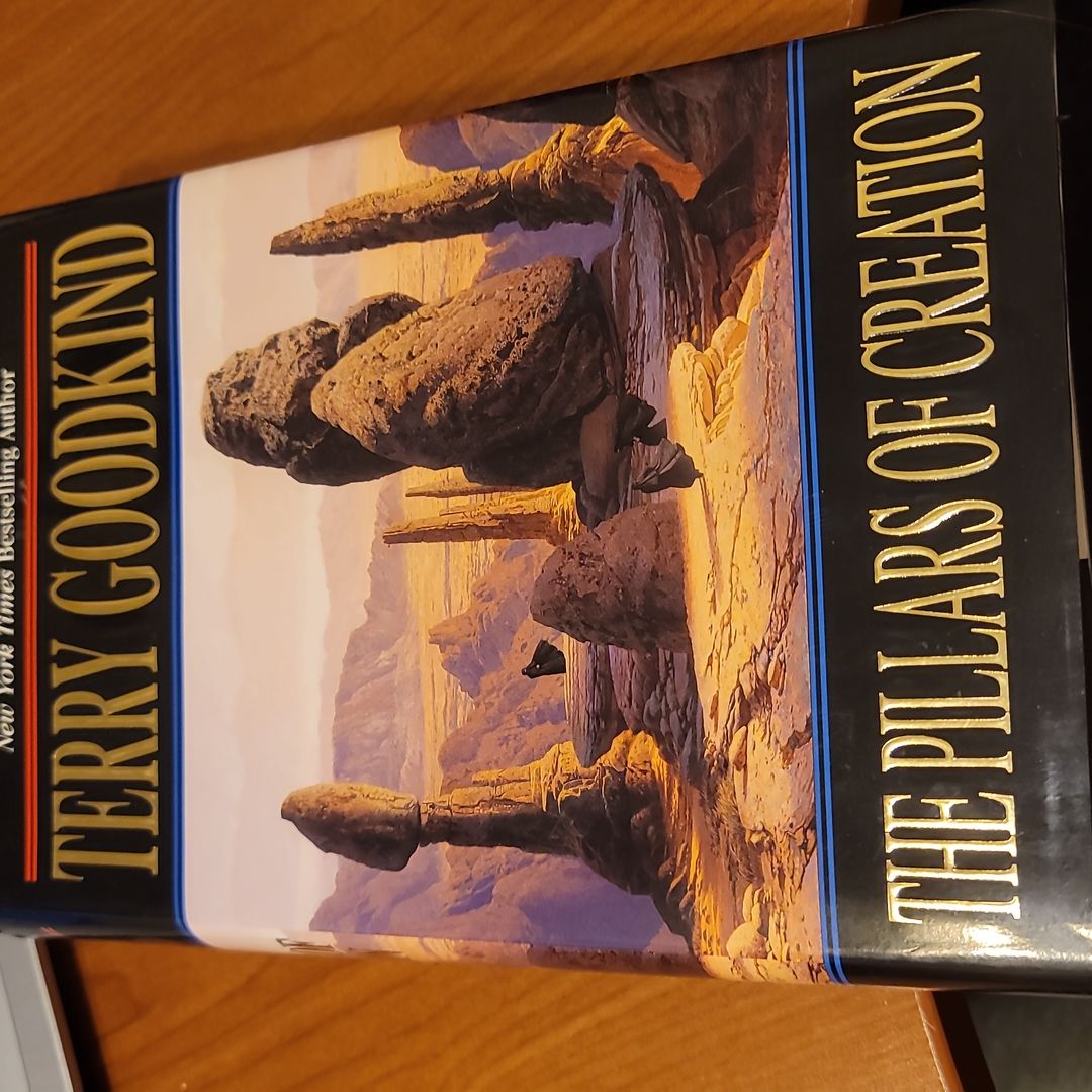 Sale image for 81e83b6d-dbae-49d2-9766-30447294fd64-Y8VOO8iYMLPY3Bgfp7L5RJrD4t12