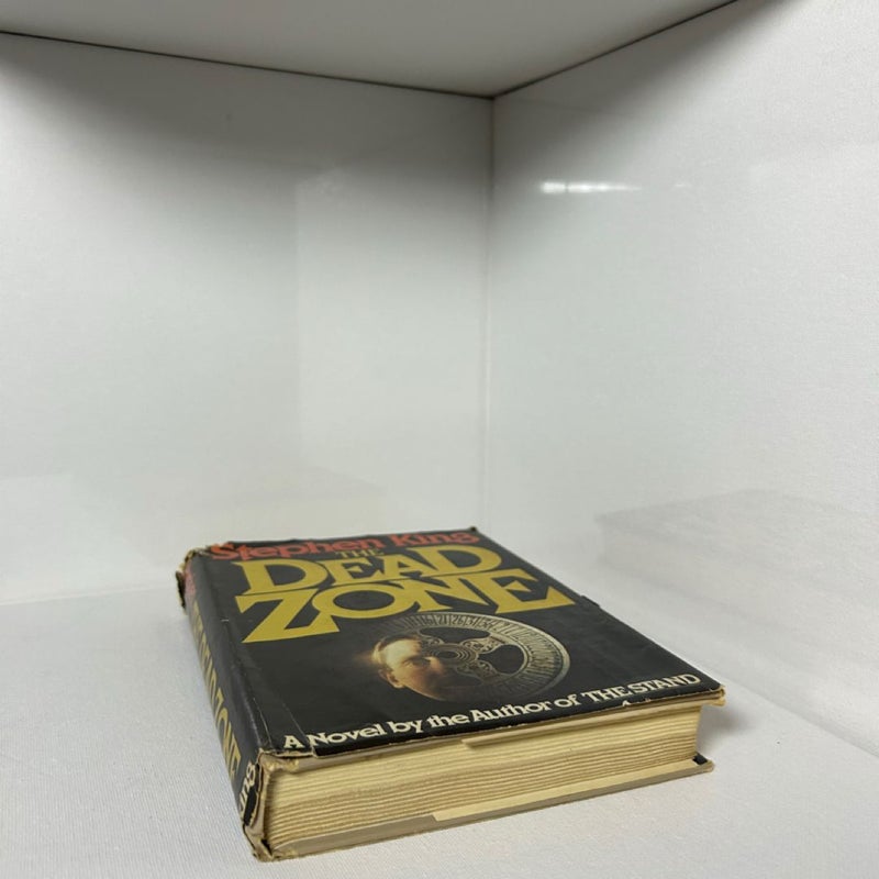 The Dead Zone