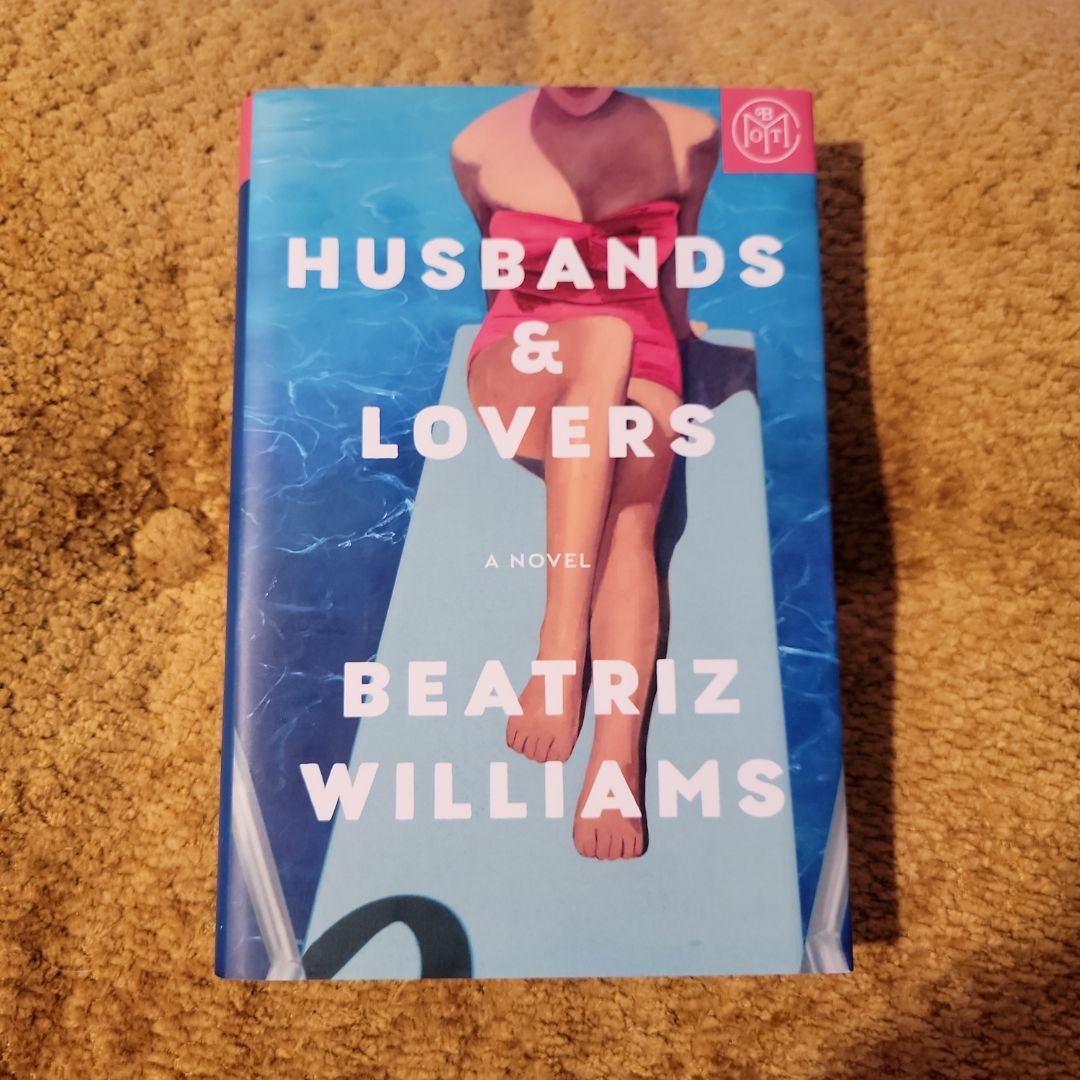 Sale image for f7c1bf1c-3418-415b-b2de-527a6795f6f9-6ybiJegiVoOzpIMFBxyOV41eHlt2