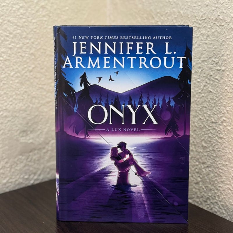 Onyx