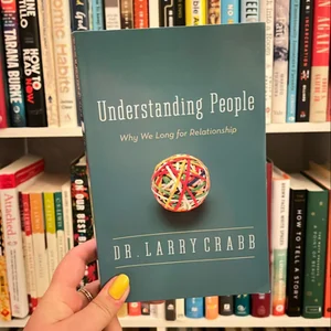 Understanding People