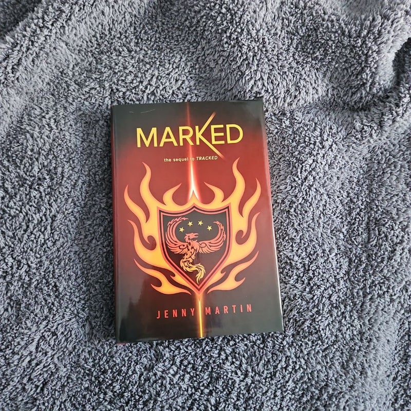 Marked by Jenny Martin signed