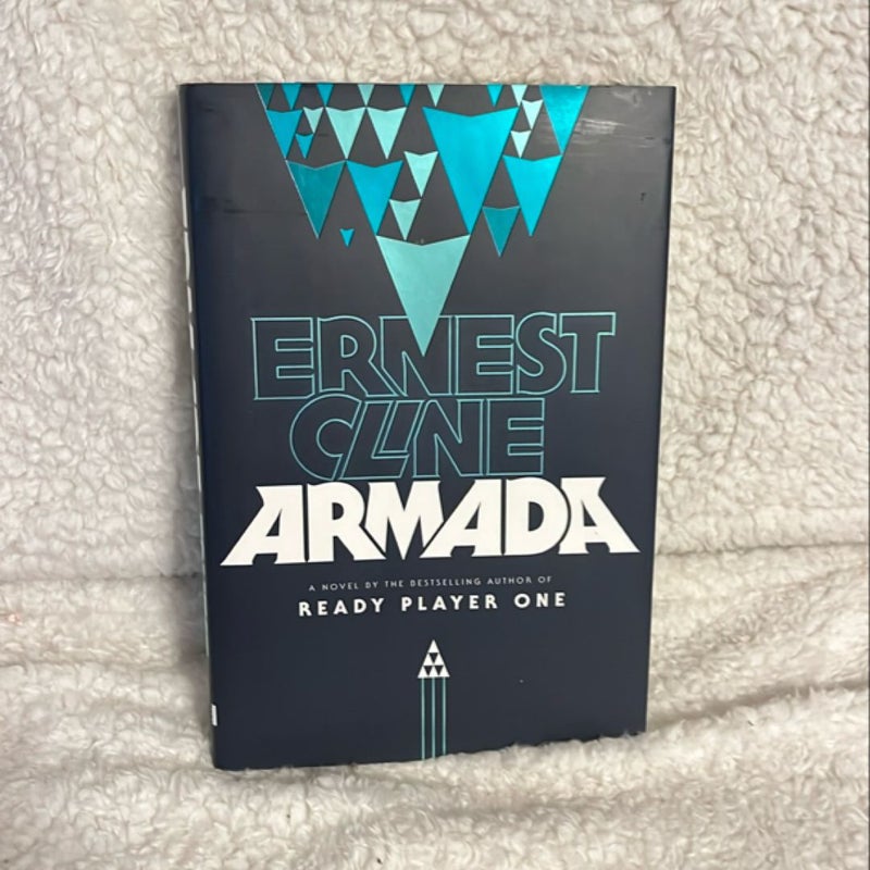 Armada