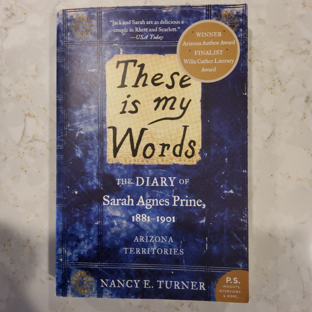 Sale image for 51937bf5-907b-4ff5-9a83-c3d5c7ddc509-cSqQmCLeLTZ3HbqiFC7IYZ2XkVR2