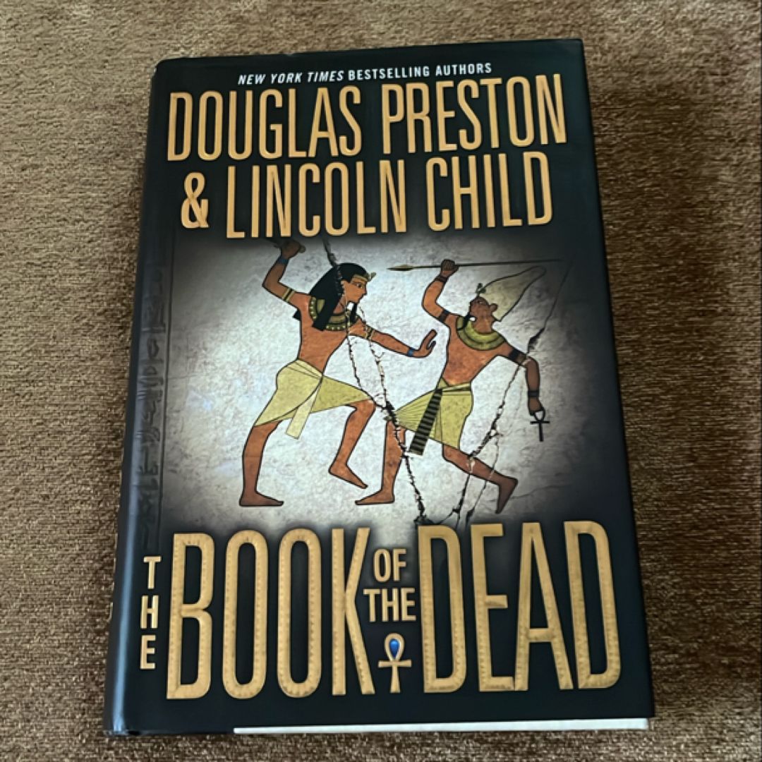 Sale image for 2f44fa54-cff5-4ac2-8a4a-261778a70ab0-lUXve4Bxn9UZzkfutSOFttzxTzG3