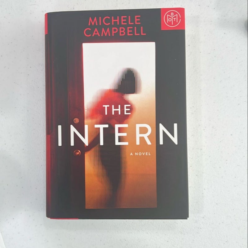 The Intern