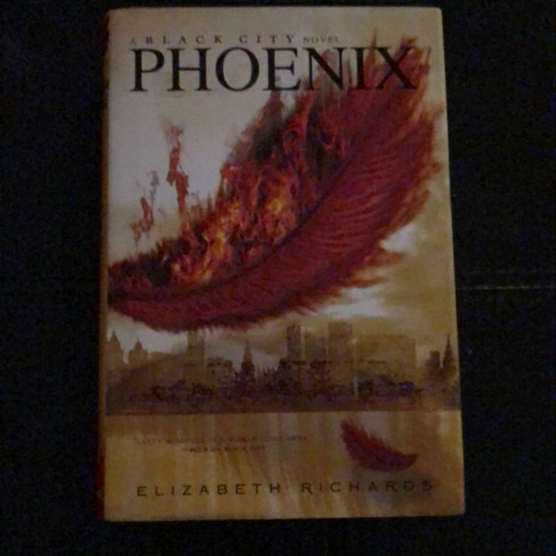 Phoenix