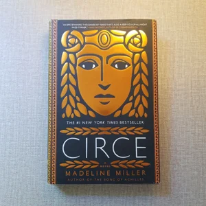 Circe