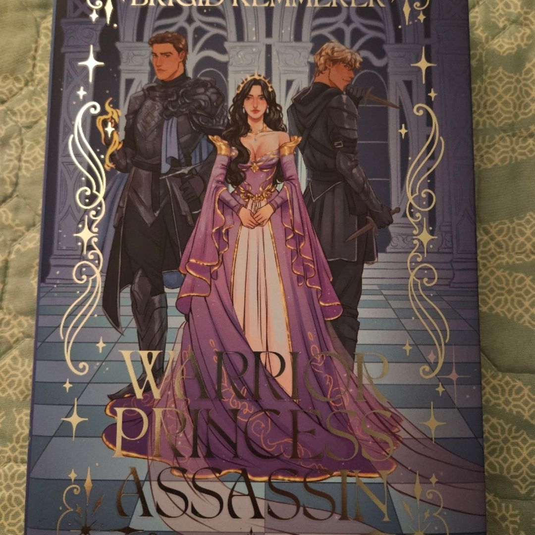 Sale image for 01bad931-cd76-48e7-b70b-b438142c2b89-yZ1WjPX4SQQm2TvkMkqZfv6G2zI2