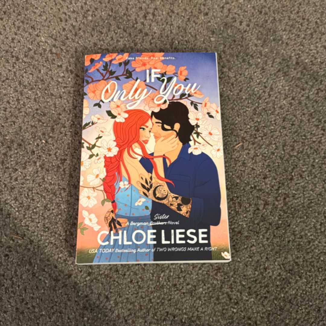 Sale image for 0f453846-d721-4b95-81f6-b97f655a5a77-VvR7SrAXwrZaDB0CFvbxuqyfUYc2