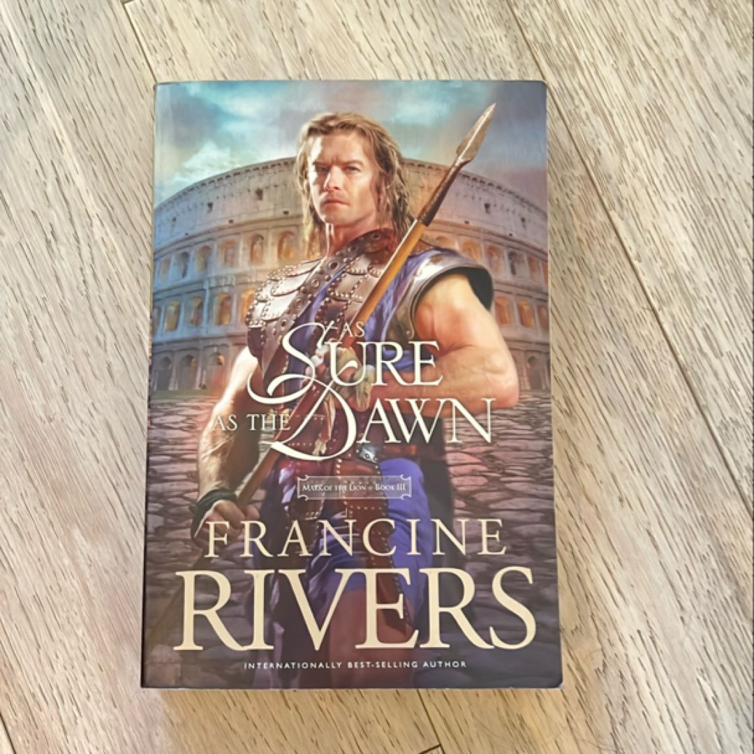 Sale image for 1c9633d4-38bb-46c9-8c9d-48dacc8cb049-JuMzwXFdjshQze6FFptM3e9CPW63