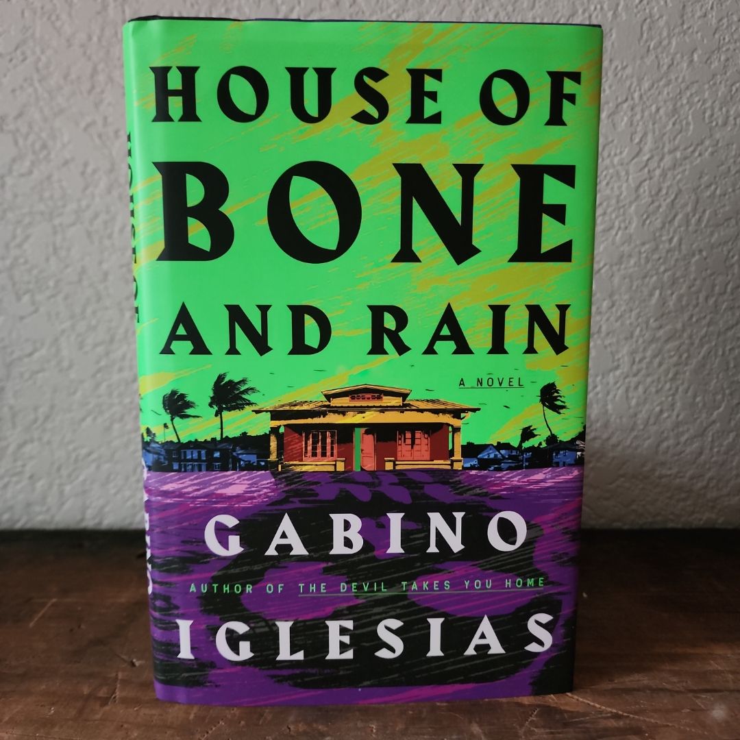 Sale image for 3eb17082-a49b-4536-8350-ddb559fcfa24-l7C4NSoRgqOLKSoGvKb8EQ6YzeX2