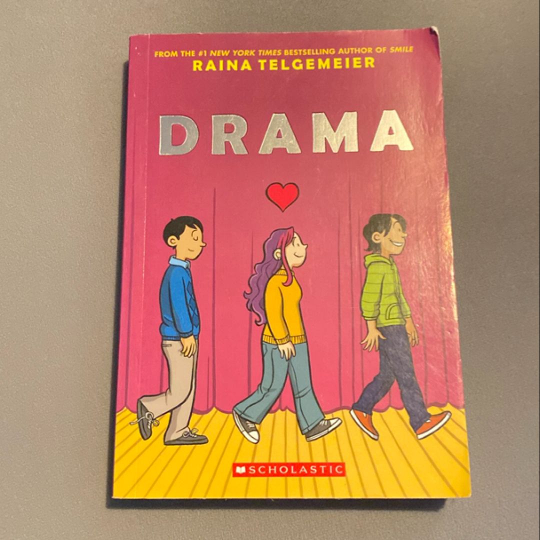 Sale image for 01c7531f-3091-4779-aa55-d98dcc6bb521-9H2lnmBgvbNSyMqHAXo2k9eYRLZ2