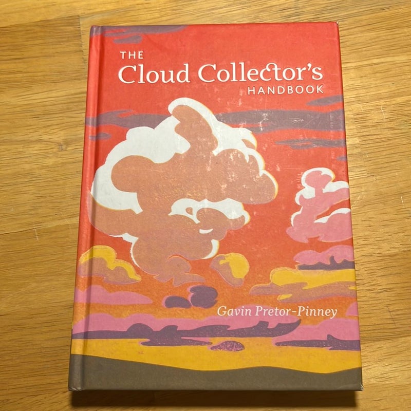 Cloud Collector's Handbook