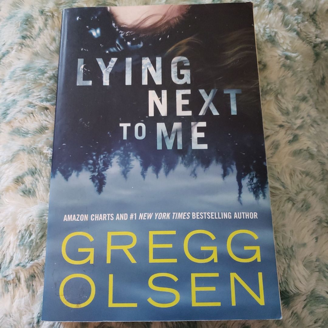 Sale image for a3c66a43-71bb-4ed7-a111-c341d086b8d6-3xshvNM5sYPCuHBgjAZ28WaHxhx1