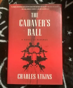 The Cadaver's Ball