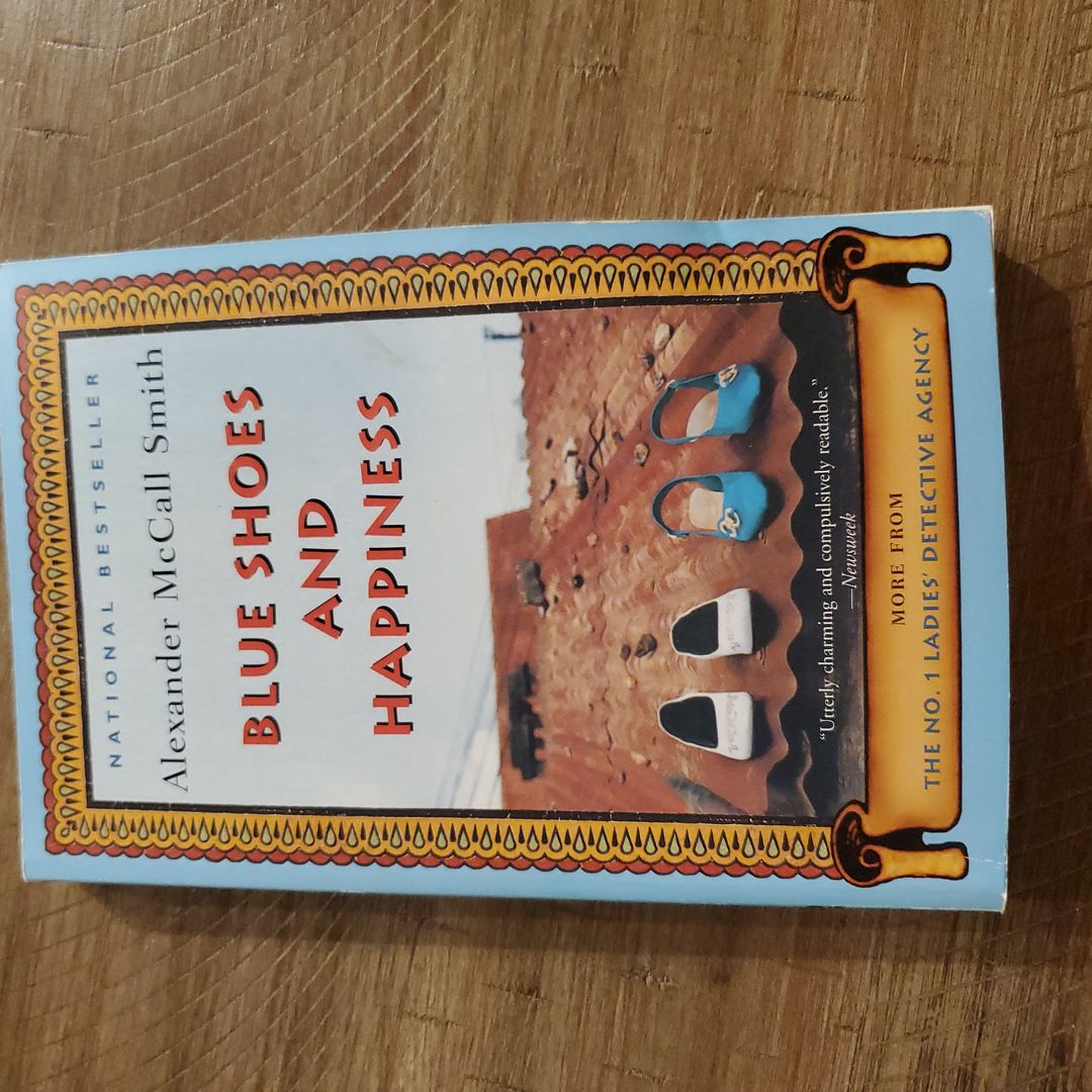 Sale image for fffb0438-66b0-4de4-98a9-b94675e5a8c0-FuK5f5WNumTc61nBQDWIdkf6Gka2