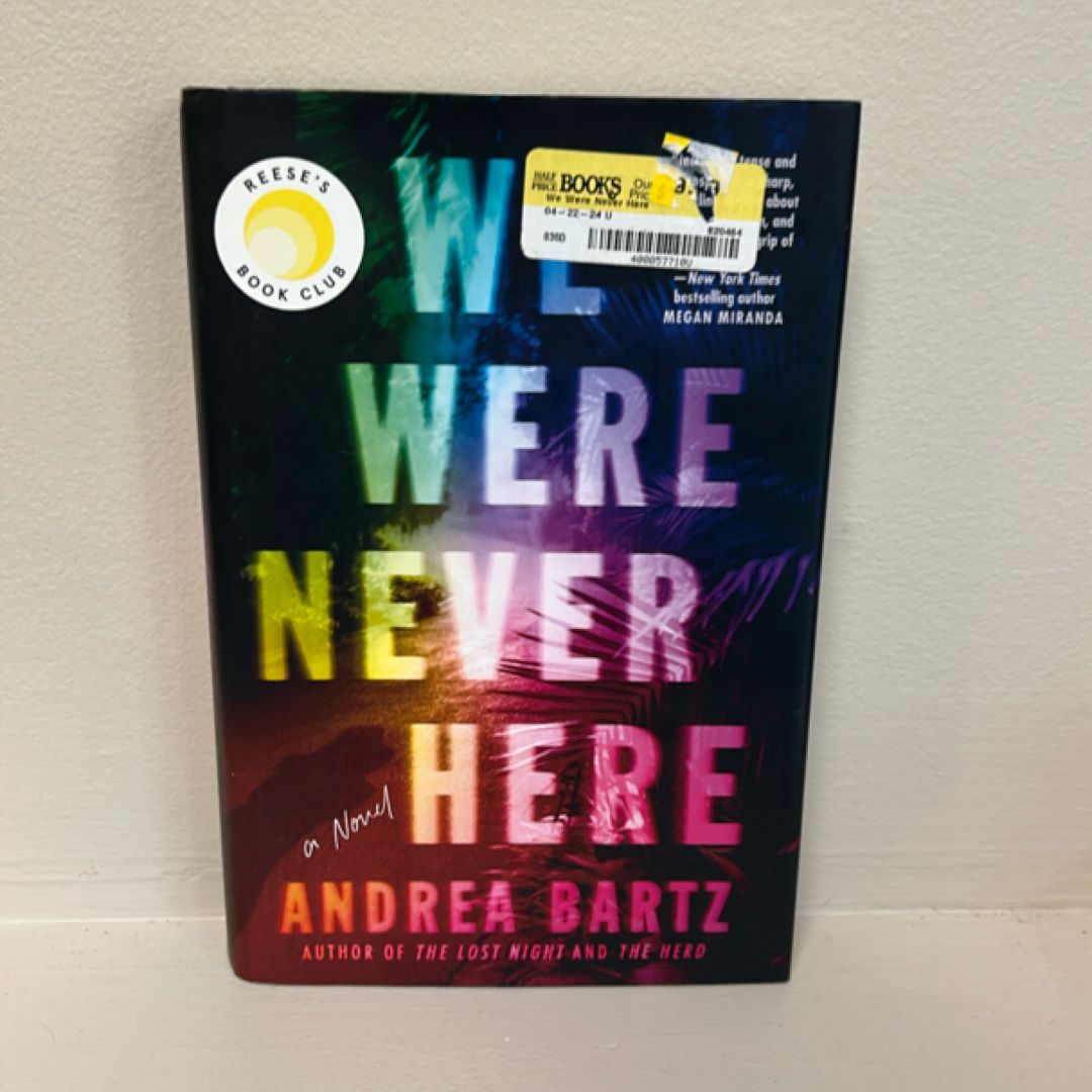 Sale image for dd0997c4-5dad-4cd1-9816-06474cb3e944-X4c4GkkDEsd27rW5RvO4gvurC4K3