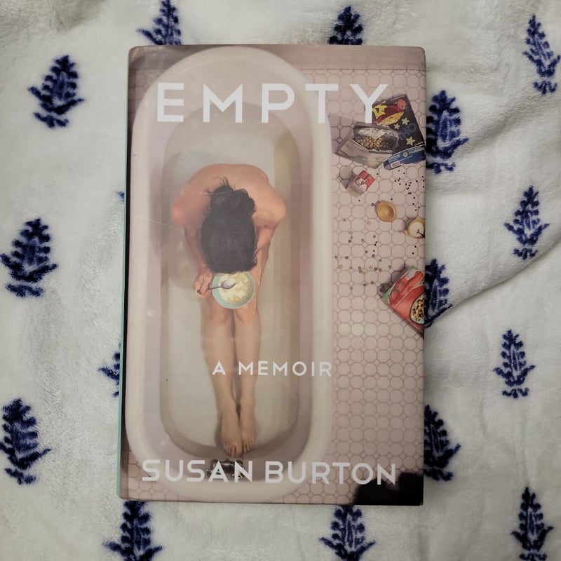 Empty
