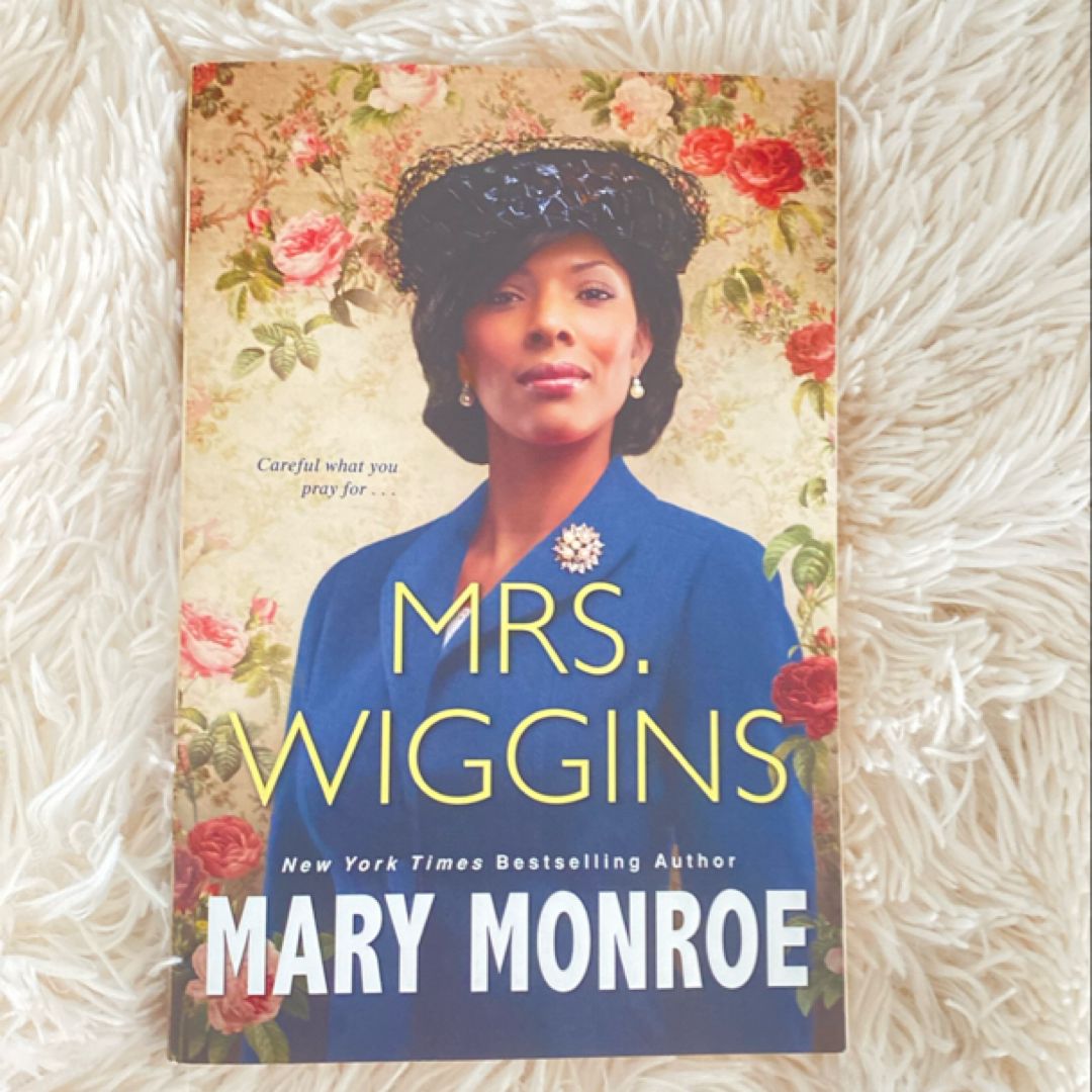 Sale image for a86f674b-d640-49fc-84e3-683c4b31f831-l9LlVgnQIFXVkPrPZdqu1Mp3OiD2