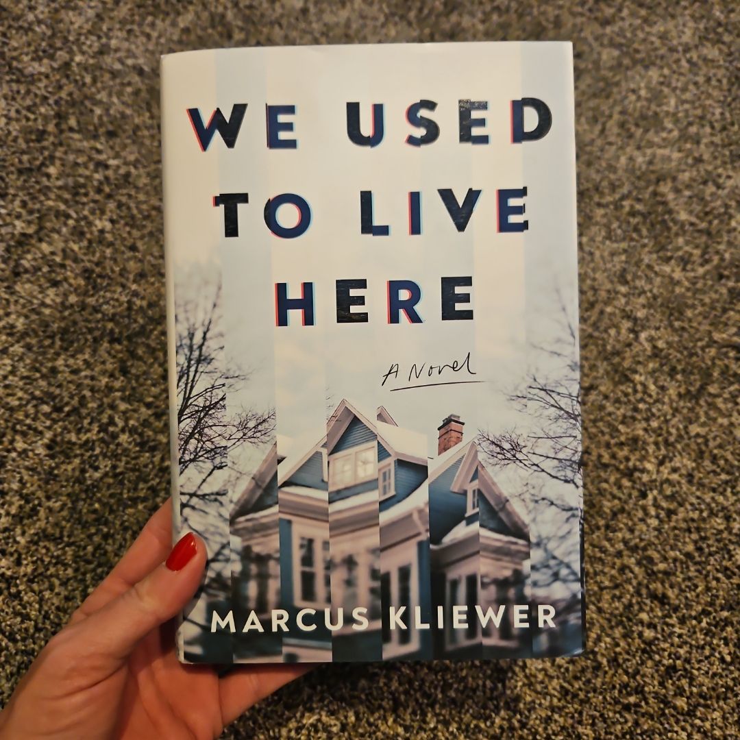 Sale image for 39b225ab-1461-4218-ab83-efd6efd5acac-Us3xUUQOr5b7mytf3QtxrkXG6qd2