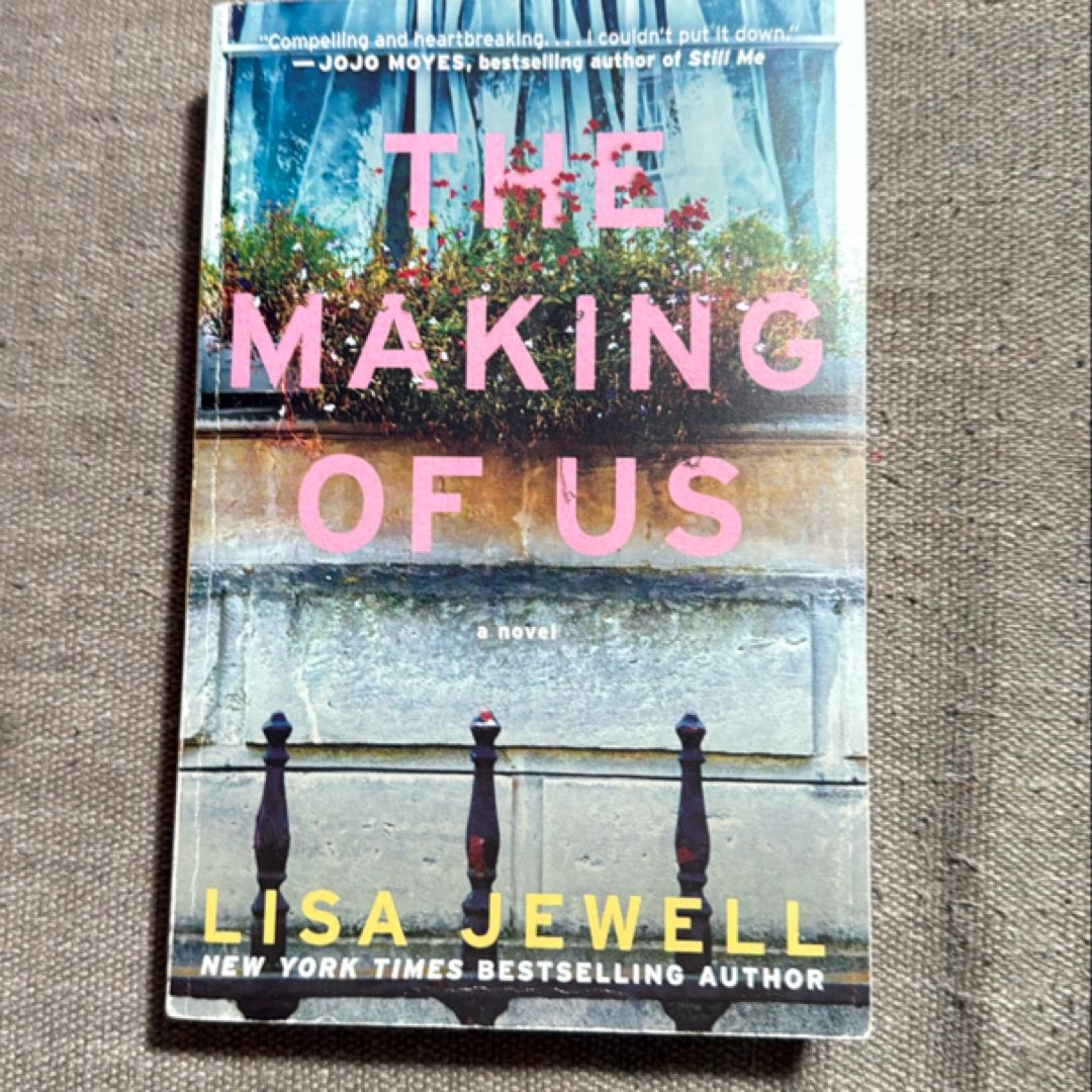 Sale image for b9ca5222-58e5-4e5f-8047-6a37f1959869-omFn62QWPaXcOBllqxKBhdHVq3F2