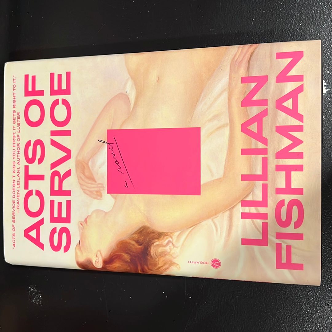 Sale image for e68e30f2-ce75-4f9e-bc6f-de43887fce9d-uIP3qXtcKHTdprlqzJZHfZDMB343