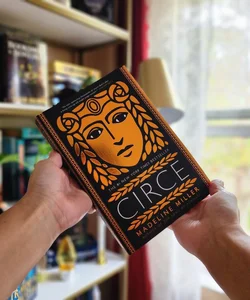 Circe