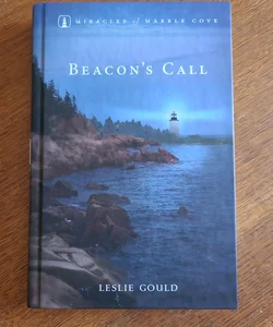 Beacon's Call