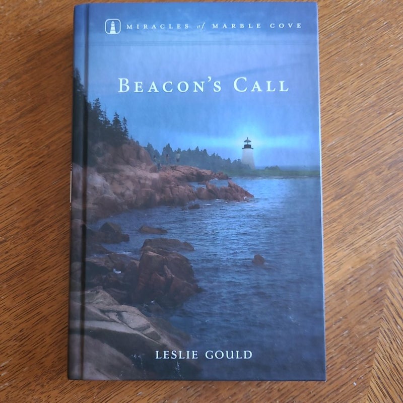 Beacon's Call