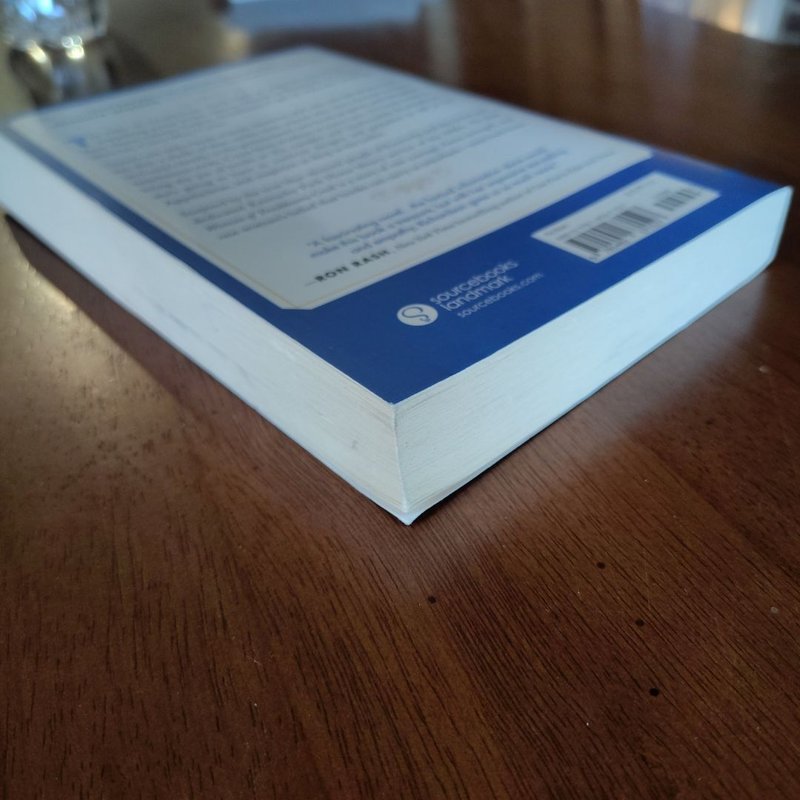 The Book Woman of Troublesome Creek