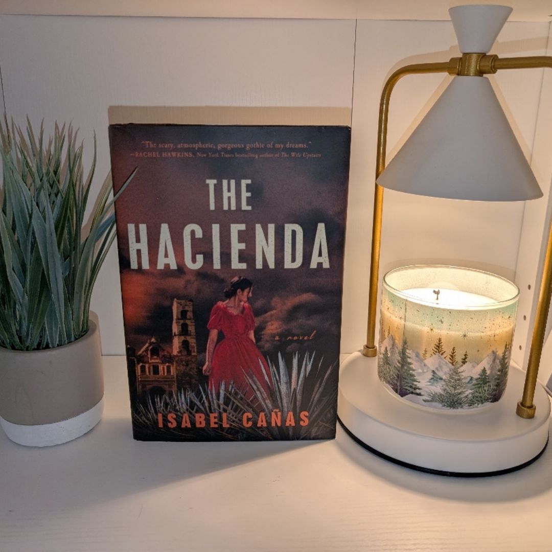 Sale image for 13cbb18f-ffb0-4fd3-8d1a-df76cf4e1664-03zn6kIaHkhL8NcMS940Qqe9OlU2