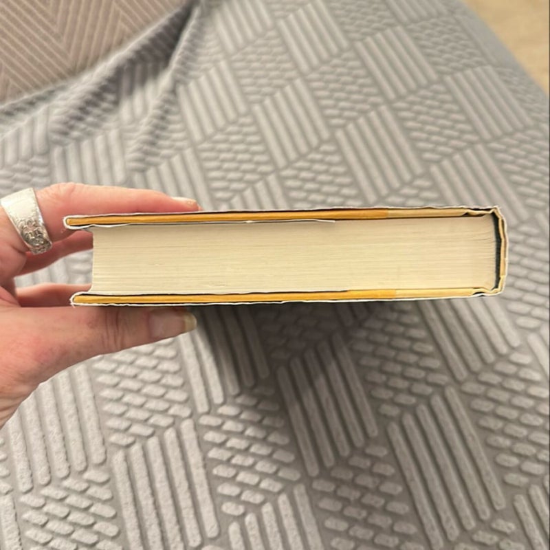 The Art of Happiness, 10th Anniversary Edition