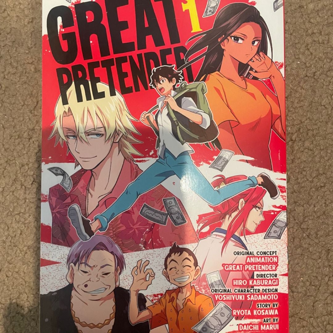 2bedd93e-c4b0-4cd6-a04e-