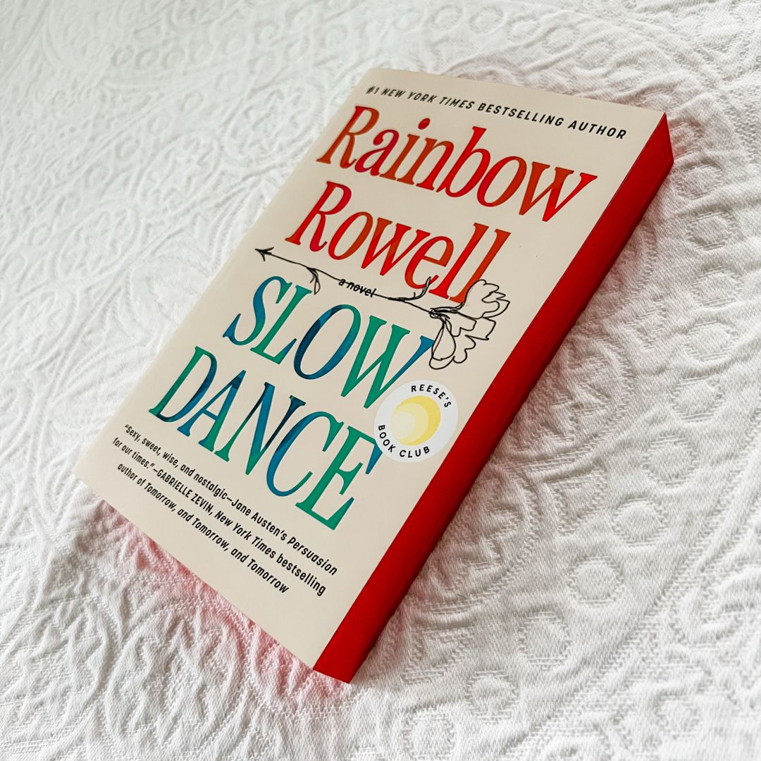 Sale image for 18dd1059-5b56-41b4-a4c0-45dcd6c555f3-5hBes01PoVcGkGT2Kf66TEx4pCw1