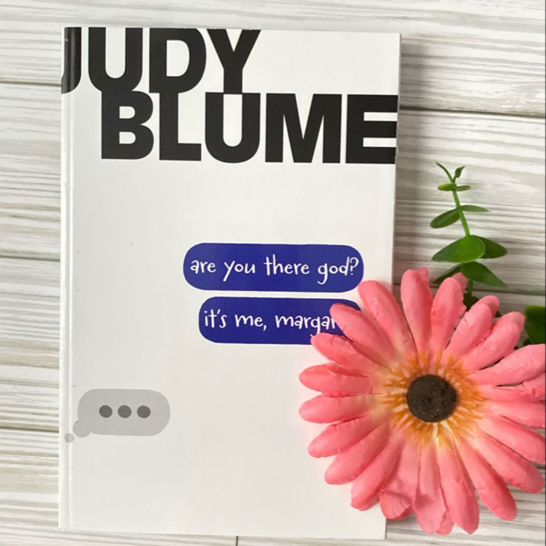 Sale image for b014dfad-a01f-49fb-b6cc-f87543826e59-NZfPjHJm7TPUvSCdD71V4dwjtcC2