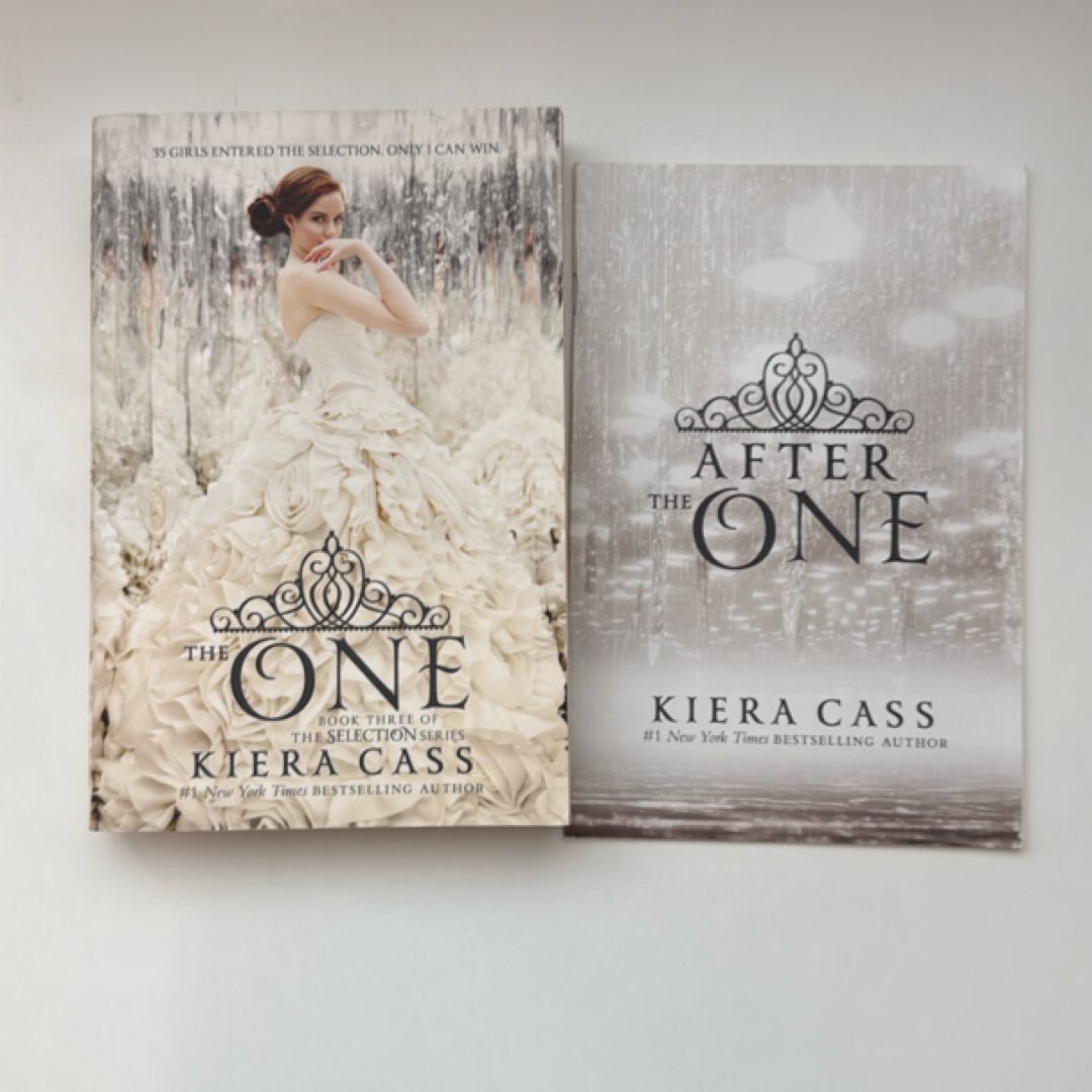 Sale image for 0d2832d0-669f-40fc-8090-aab46ca5da07-PYy8r3JrEWMs1PSw82zlYGiak9U2