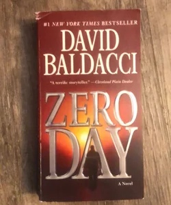 Zero Day