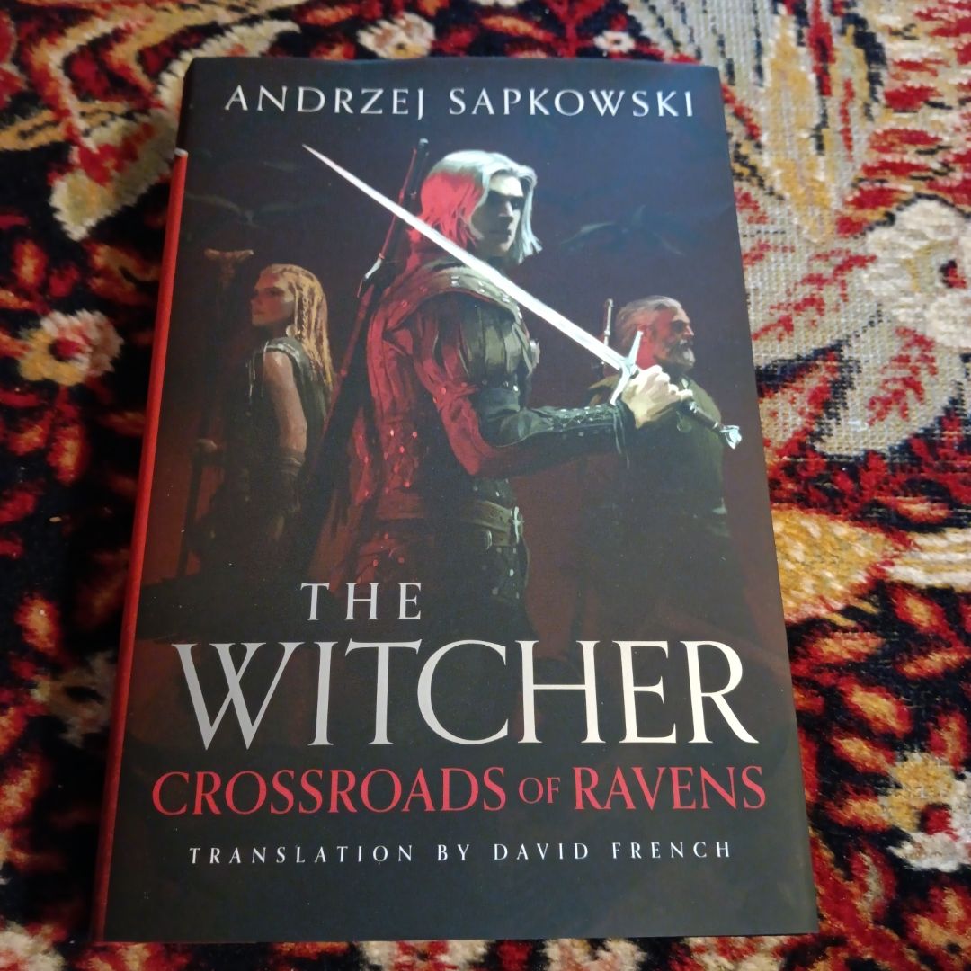 Sale image for a2f08123-e940-4c8e-839a-386851466f6a-n2rfY0EZRvUzuvQ4qoKPQKfH3RN2