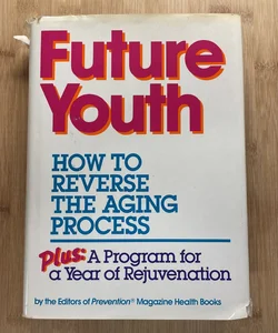 Future Youth