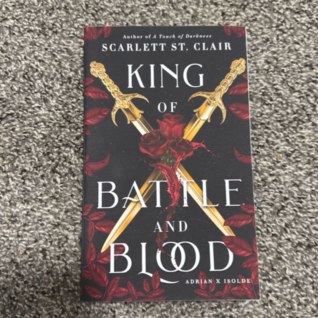 Sale image for a9807af2-2b19-4584-a393-6e3f1a2dbbfd-A4UNCQ37VuSWcVcT63LCCV81pMv2